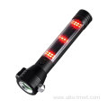 Rechargeable Power Bank Led Flashlight